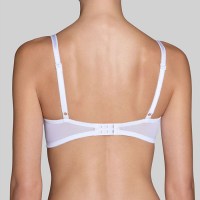 Amourette Spotlight - Reggiseno balconette WHP